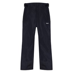 Pantalones Radder de niño Chenoa 121021-010