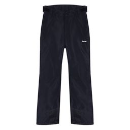 Pantalones Radder de niño Chenoa 121021-010