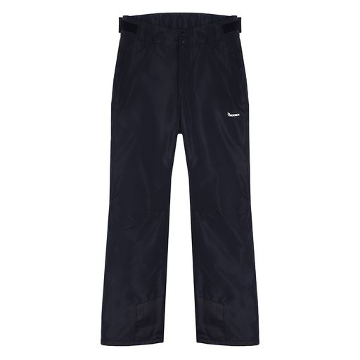 Pantalones Radder de niño Chenoa 121021-010