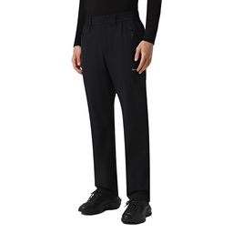 Pantalones Radder de hombre Gevin 122501-010