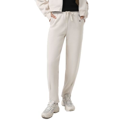 Pantalones Larum de mujer Wiley 172502-210