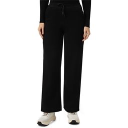 Pantalones Larum de mujer Lux 172504-010