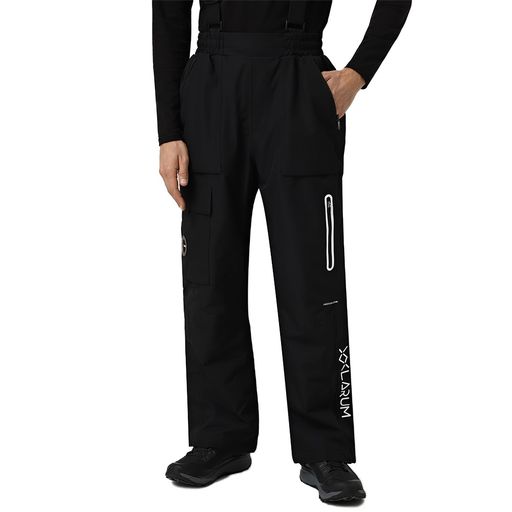 Pantalones Larum de hombre Venture 302506-010