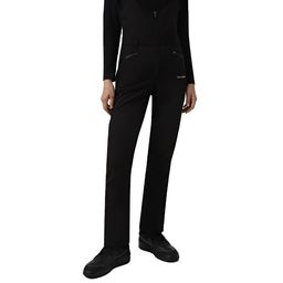 Pantalones Larum de mujer Orianna 422503-010