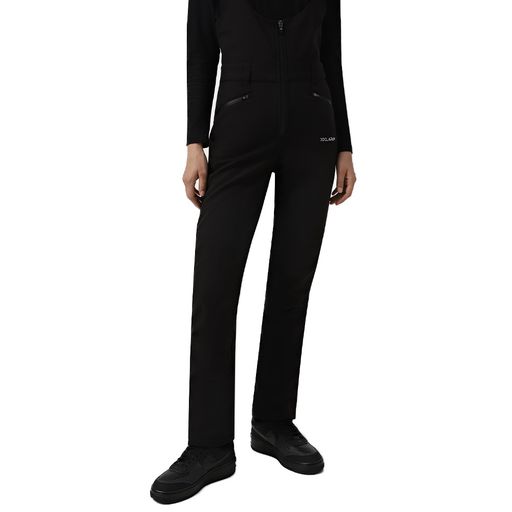 Pantalones Larum de mujer Orianna 422503-010