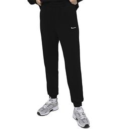Trousers Radder Women's Savona 442420-010