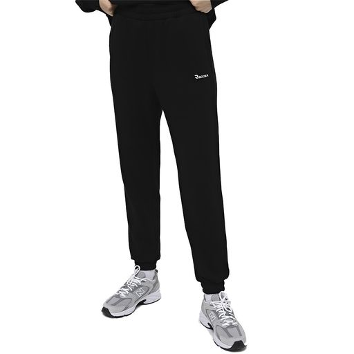 Pantalones Radder de mujer Savona 442420-010