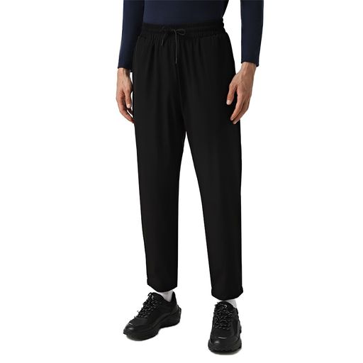 Trousers Radder Men's Buktin 442502-010