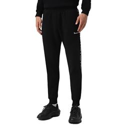 Pantalones Radder de hombre Boten 442505-010