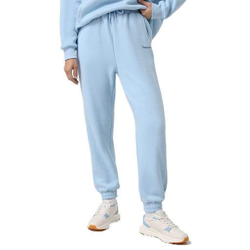 Pantalones Radder de mujer Senara 442511-400