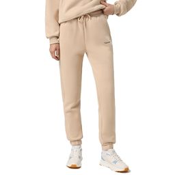 Pantalones Radder de mujer Silvisa 442514-125