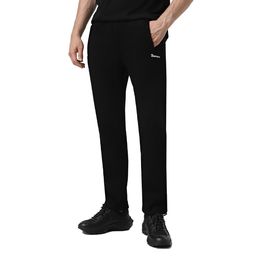 Pantalones Radder de hombre Biscotti 442527-010