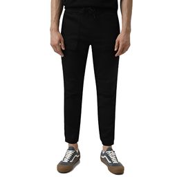 Trousers Larum Men's 452516-010