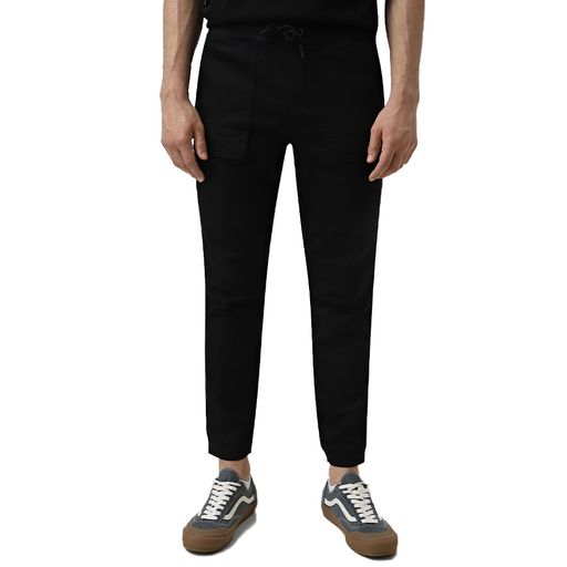 Pantalones Larum de hombre 452516-010