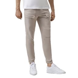 Pantalones Larum de hombre 452516-012