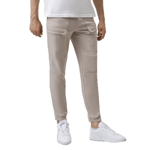 Trousers Larum Men's 452516-012
