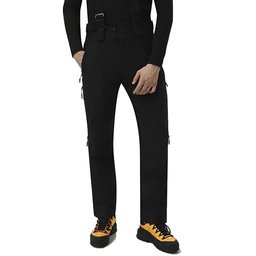 Pantalones Larum de hombre Tahoe 524601-010