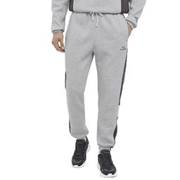 Trousers Evoids Men's Roncao 552268-011