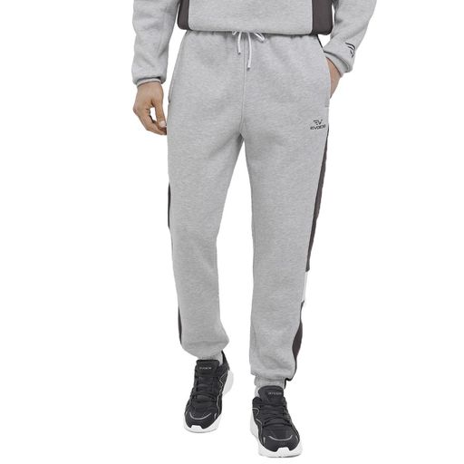 Pantalones Evoids de hombre Roncao 552268-011
