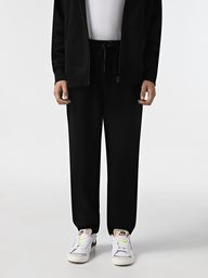 Trousers Evoids Men's Jerot 552503-010