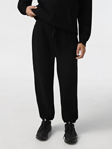 Pantalones Evoids de hombre Maloir 552505-010