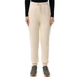 Pantalones Evoids de mujer Saronsa 552511-125