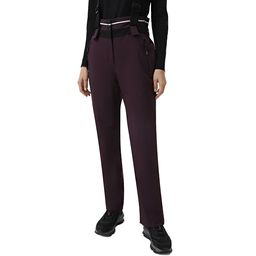 Trousers Larum Women's Niles 564102-510