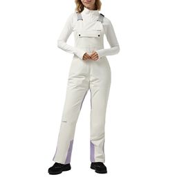 Trousers Larum Women's Sneek 564108-100