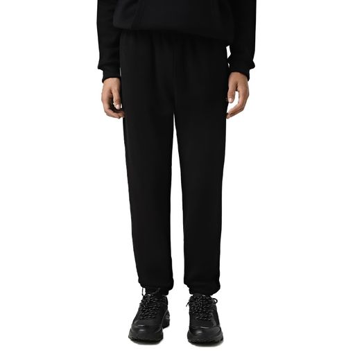 Pantalones Radder de hombre Kapaori 782502-010
