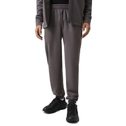 Pantalones Radder de hombre Kapaori 782502-020