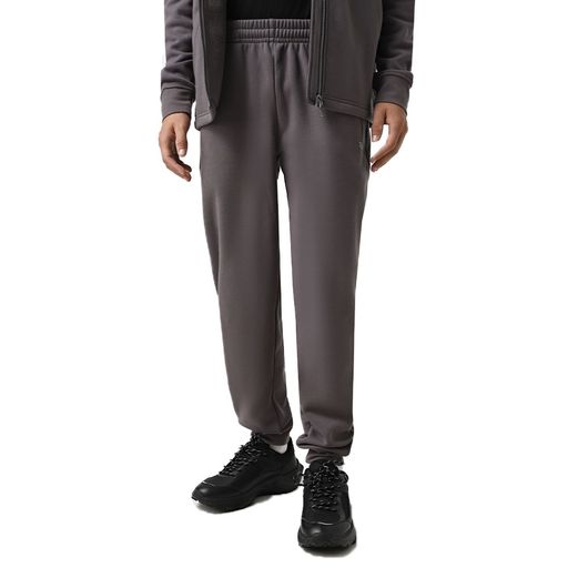 Trousers Radder Men's Kapaori 782502-020