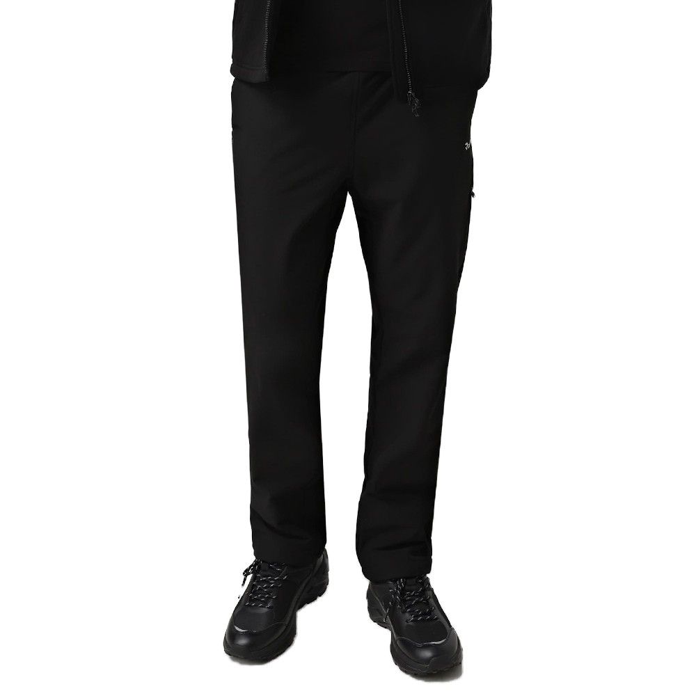 Pantalones Radder de hombre Lentro 782513-010