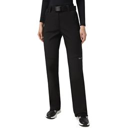Trousers Radder Women's Porisa 782515-010