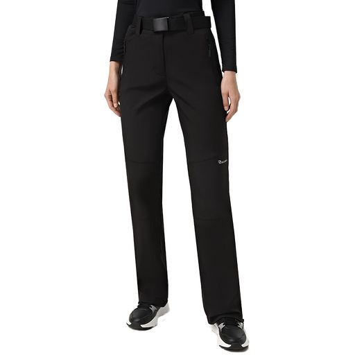 Pantalones Radder de mujer Porisa 782515-010