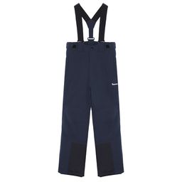 Trousers Radder Boys' Nictol 782517-450