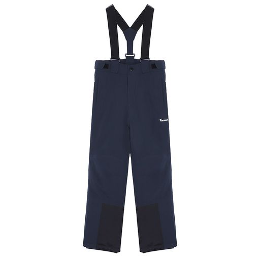 Pantalones Radder de niño Nictol 782517-450