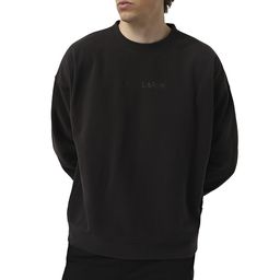 Sweatshirt Polartec Larum Men's 102501-010
