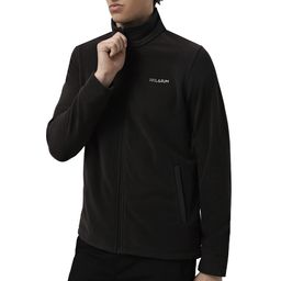 Sudadera Polartec Larum de hombre 102502-010