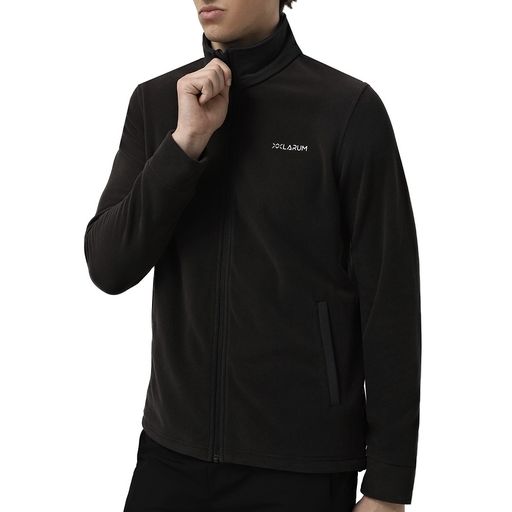 Sudadera Polartec Larum de hombre 102502-010