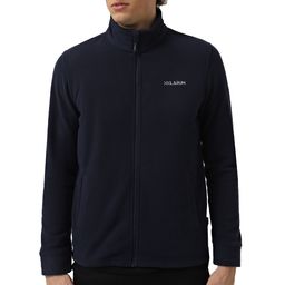 Sweatshirt Polartec Larum Men's 102502-450