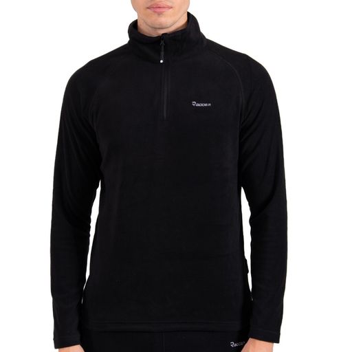 Sudadera Radder de hombre Artic 120063-010