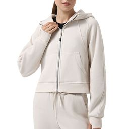 Sweatshirt Larum Women's Kalista 172503-210