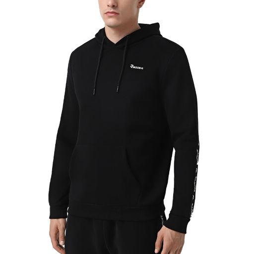 Sweatshirt Radder Men's Boten 442503-010