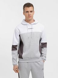 Sudadera Evoids de hombre Roncao 552267-011