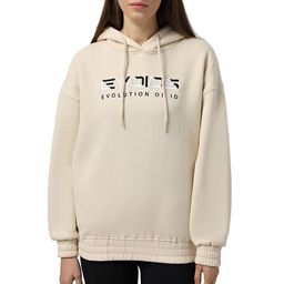 Sudadera Evoids de mujer Saronsa 552510-125