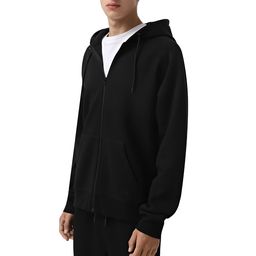 Sudadera Evoids de hombre Majori 602501-010