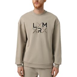 Sudadera Larum de hombre 652501-012