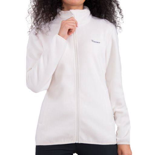 Sudadera Radder de mujer Elda 661926-125