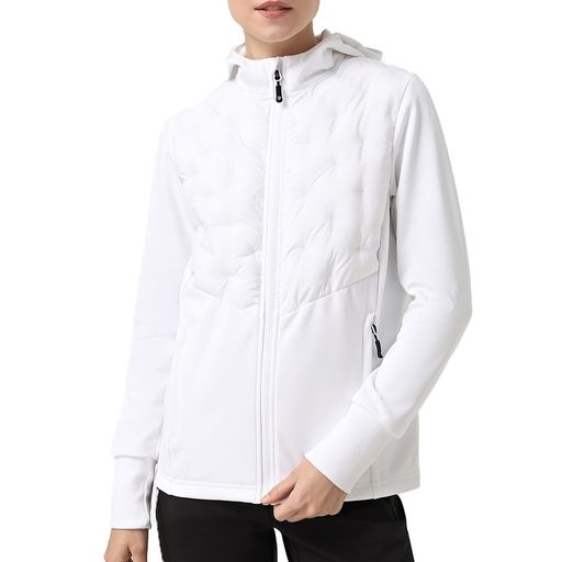 Sudadera Radder de mujer Kadesa 782505-100