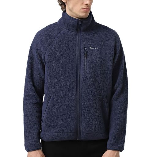 Sudadera Radder de hombre Blitmo 782511-450